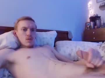 [09-03-23] taylorp78 public show video from Chaturbate.com
