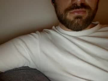 [16-12-23] thomasmtl record public show from Chaturbate