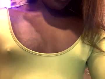 [08-01-24] vixenthedoll record blowjob video from Chaturbate