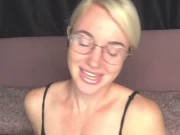 [01-07-22] xtina__ record private XXX video from Chaturbate