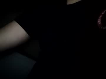 [07-02-23] _k1ng record premium show video from Chaturbate
