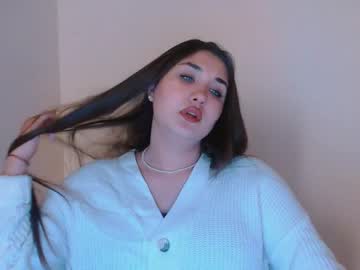 [04-03-22] _lolly_pop5 record private from Chaturbate