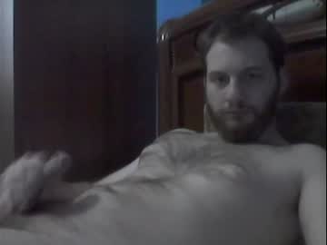 [06-04-22] _mike_01 private show video from Chaturbate