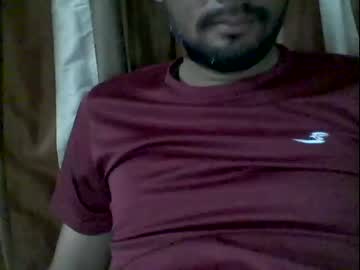 [02-12-23] bangalore_esc record cam video from Chaturbate