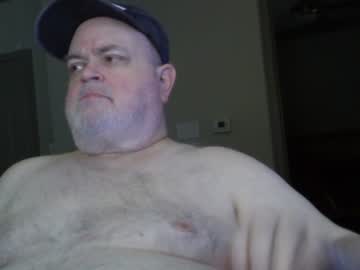 [28-10-23] bear4muscle record private sex show from Chaturbate.com