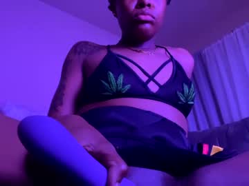 [19-05-23] brownprincessbunny show with cum