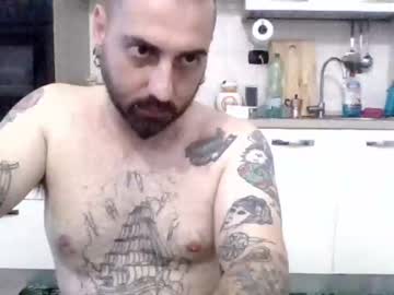 [25-03-24] drunkenandbored video with toys from Chaturbate.com