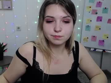 [14-11-22] janeoruell record show with cum from Chaturbate.com