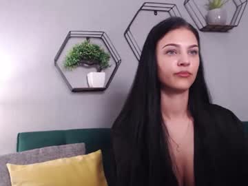 [14-05-23] janetteanya record cam video from Chaturbate.com