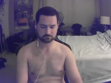 [12-02-22] kockygamer101 chaturbate video with dildo