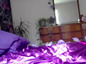 [06-07-22] millymonday chaturbate private show video