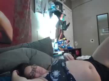 [27-09-23] qupid_loves_you chaturbate private