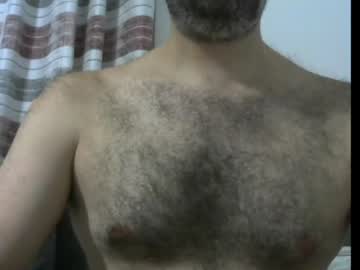 [19-04-23] sa_ah_only public webcam video from Chaturbate