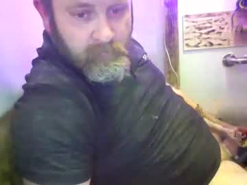 [19-02-23] superdavebig chaturbate cum