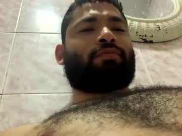 [08-02-24] tony18331 record blowjob video from Chaturbate.com