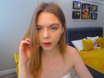 [27-03-22] touchtheheart premium show from Chaturbate.com