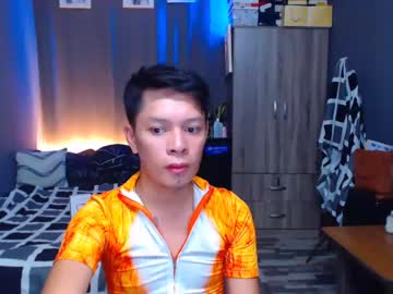 [09-04-24] urpinoyasianx webcam show