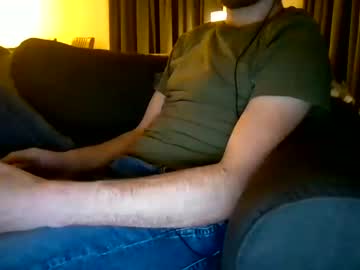 [07-03-22] wenker88 cam show from Chaturbate.com