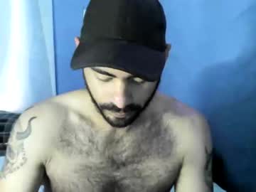 [12-10-22] wolf_vector record cam show from Chaturbate