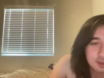 [20-10-23] zooooeee record private show from Chaturbate