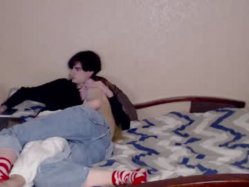 [09-11-22] _play_boy_21 record public webcam from Chaturbate