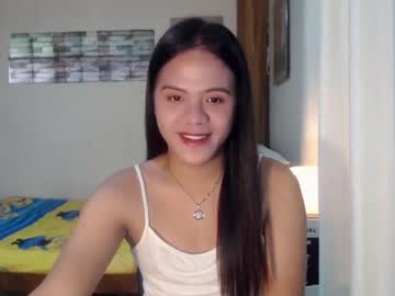 [05-12-22] aintpretty record video with toys from Chaturbate