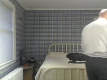 [23-10-24] alex4201 private from Chaturbate