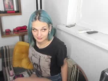 [19-04-23] alyssaxstorm record show with cum from Chaturbate.com