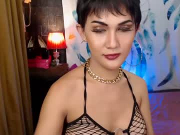 [07-03-22] asianbabygirl4u video