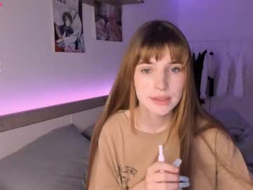 [15-09-22] candymary__ webcam show from Chaturbate