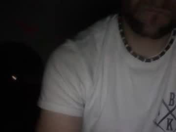 [31-01-22] chesterstiff private sex video from Chaturbate