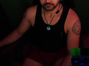 [18-04-23] crys_carnage premium show video from Chaturbate