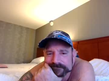 [10-12-22] fishyfishy7887 record video with toys from Chaturbate.com