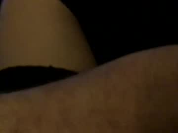 [18-02-22] fresh669 video with dildo from Chaturbate