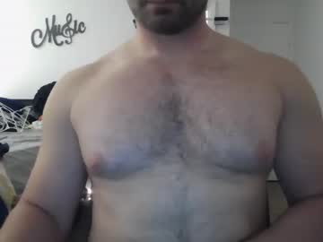 [28-02-24] greg9966 chaturbate nude