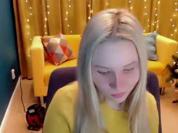 [14-12-22] pollywow08 record cam video from Chaturbate