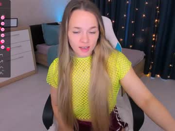 [02-04-24] sherill_brill private show from Chaturbate