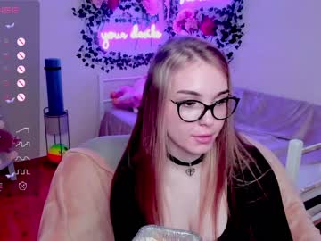 [06-02-24] _ivy__ private show video from Chaturbate