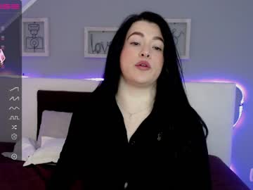 [02-12-22] _luciianaa_ webcam show from Chaturbate.com