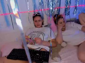 [15-02-22] amyviolet_ chaturbate video with toys