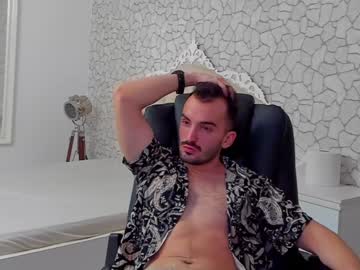 [27-12-23] andrewkai chaturbate dildo record