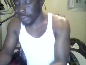 [31-05-22] bbcdread251 video from Chaturbate