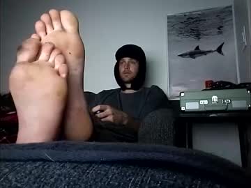 [09-02-24] best_feet_ private sex show