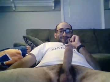 [25-09-22] bigmike31795 record video with toys from Chaturbate.com