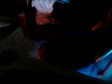 [11-04-22] chest2back2 chaturbate cam video
