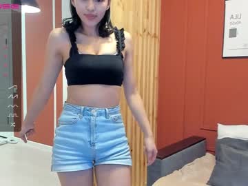 [11-12-22] hinamori1 chaturbate nude record