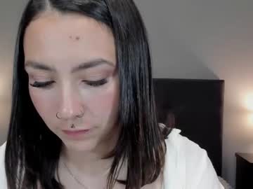 [05-04-23] juliet_sourire chaturbate blowjob show