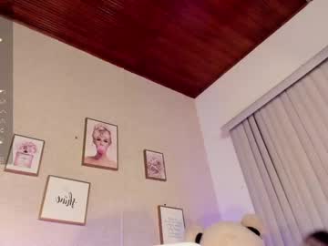 [30-10-23] katia_es chaturbate private show