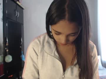 [21-12-22] kimberly_slim record video with toys from Chaturbate