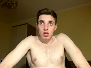 [23-05-23] maksym08 chaturbate private XXX show